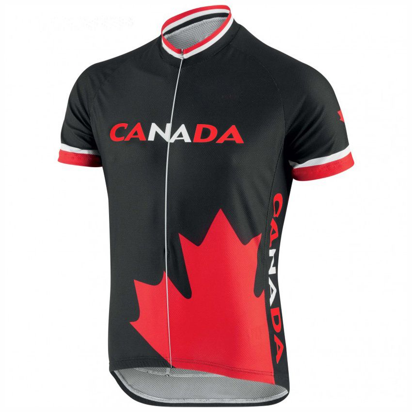 bike jerseys canada