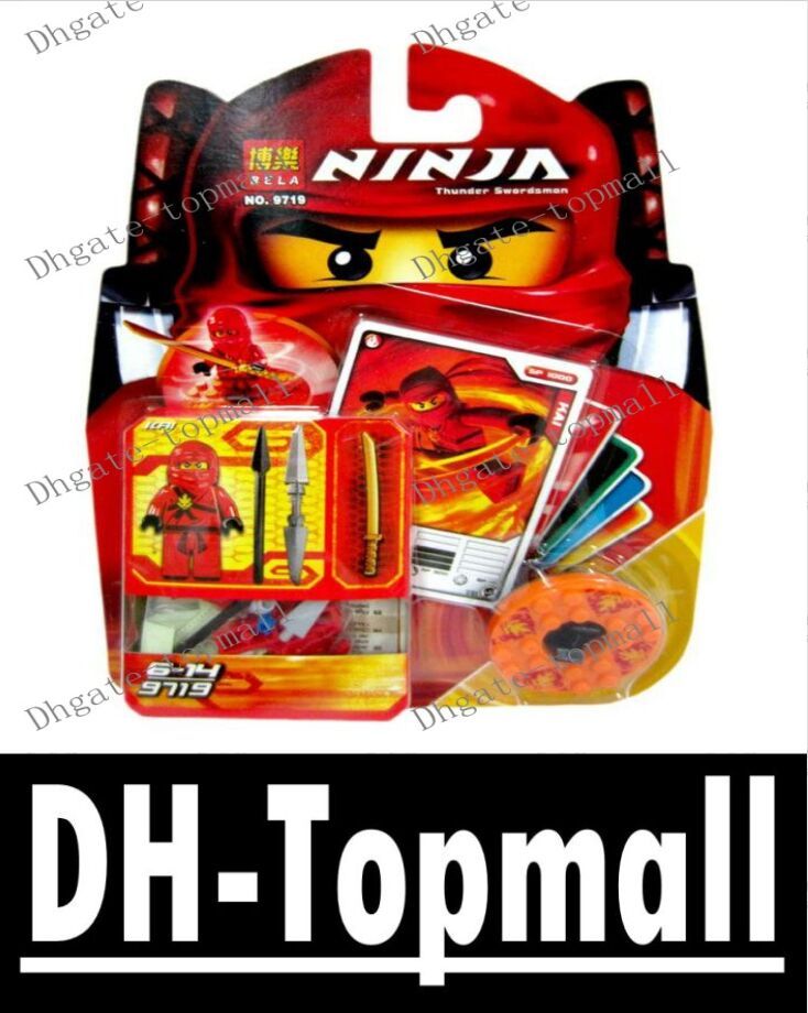 ninjago beyblades