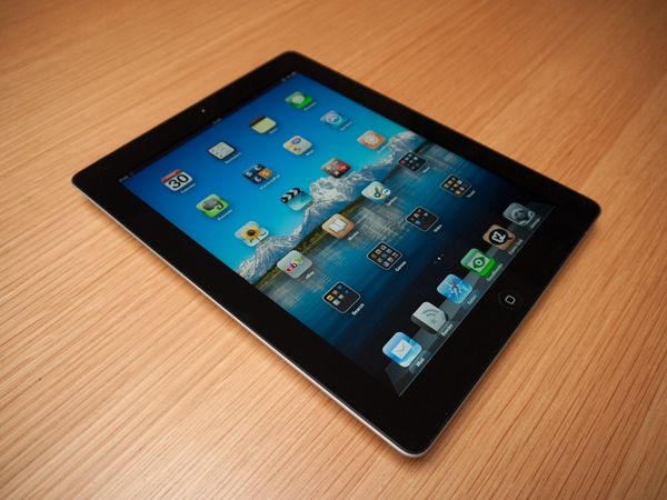 21 Ios Tablet Refurbished Original Apple Ipad 3 16gb 32gb 64gb Wifi Ipad3 Tablet Pc 9 7 Inch Ios Refurbished Tablet Dhl From Sunshinegreentech 114 58 Dhgate Com