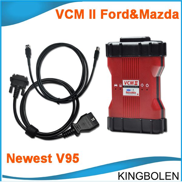 ford ids scan tool for sale ford ids scan tool for sale