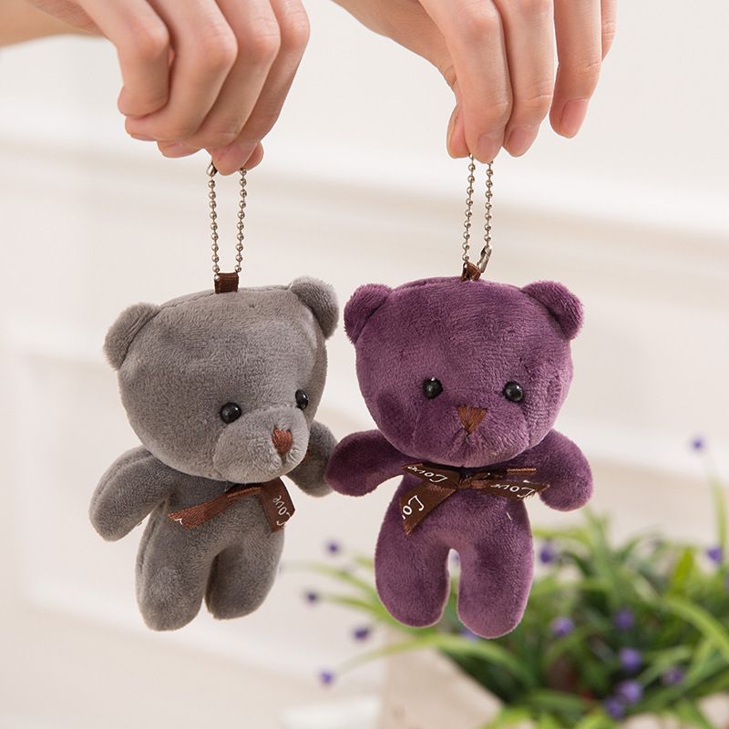 mini teddy bears cheap