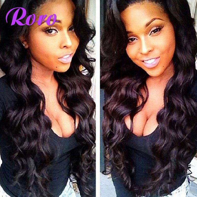 No1 Selling 6a Grade Eurasian Filipino Peruvian Indian Malaysian