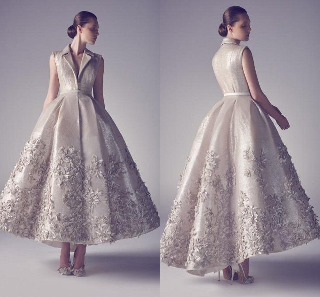 fall evening dresses