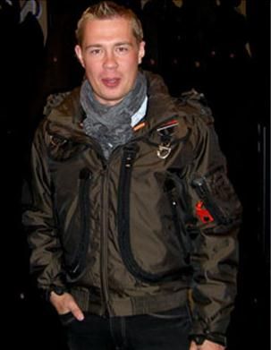 2019 Wellensteyn Rescue Bomber Short Jacket RainbowAirTec Kombu Army Green Down Jacket Men'S Best Choice If You Don'T Like Long Parka From 2019 Wellensteyn Rescue Bomber Short Jacket RainbowAirTec Kombu Army Green Down Jacket Men'S Best Choice If You Don'T Like Long Parka From