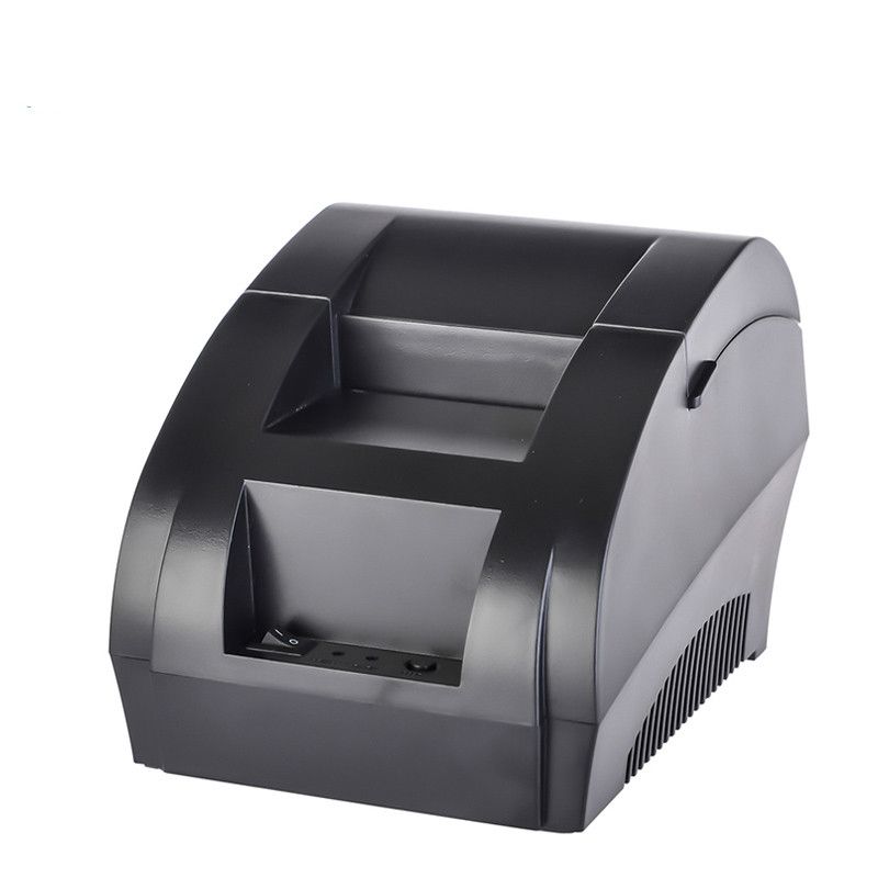 58mm thermal printer