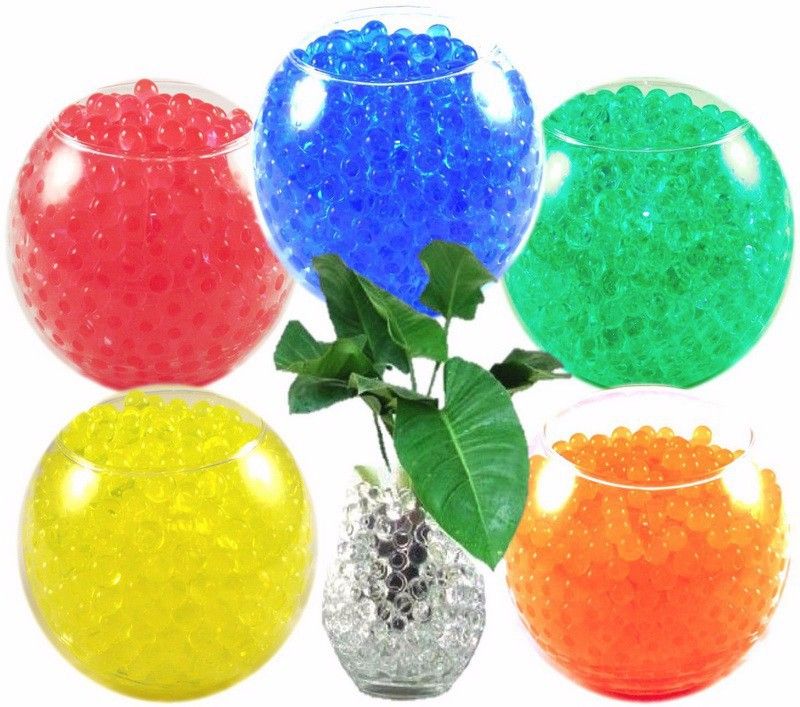 orbeez michaels