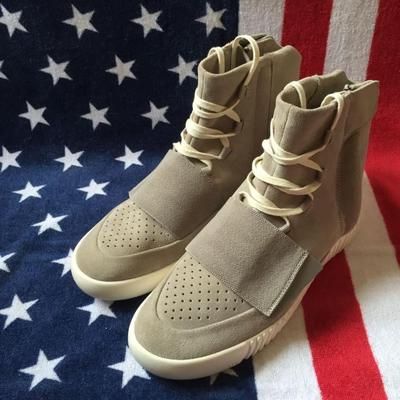 2021 2016 New Yeezy 750 Running Shoes 