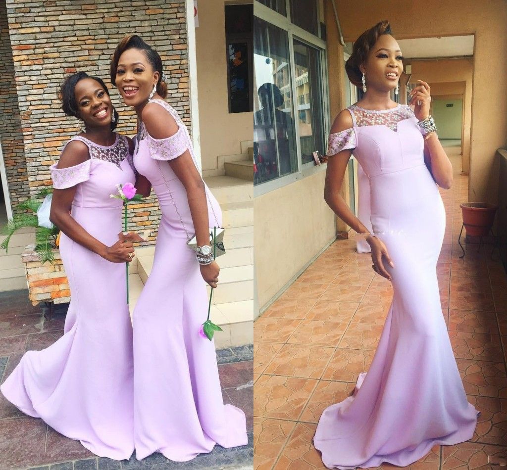 Nigerian wedding guest styles sales 2018