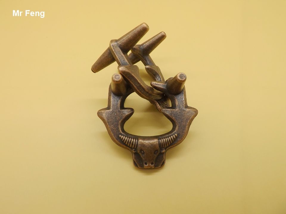 Aptallik Testi Oyna Oyun Kolu