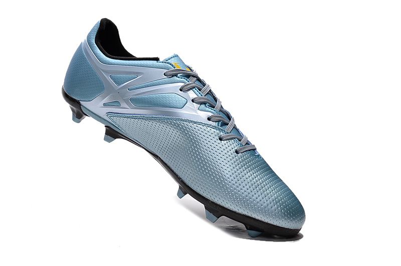 2015 de alta calidad fg f50 aire libre zapatos de zapatillas