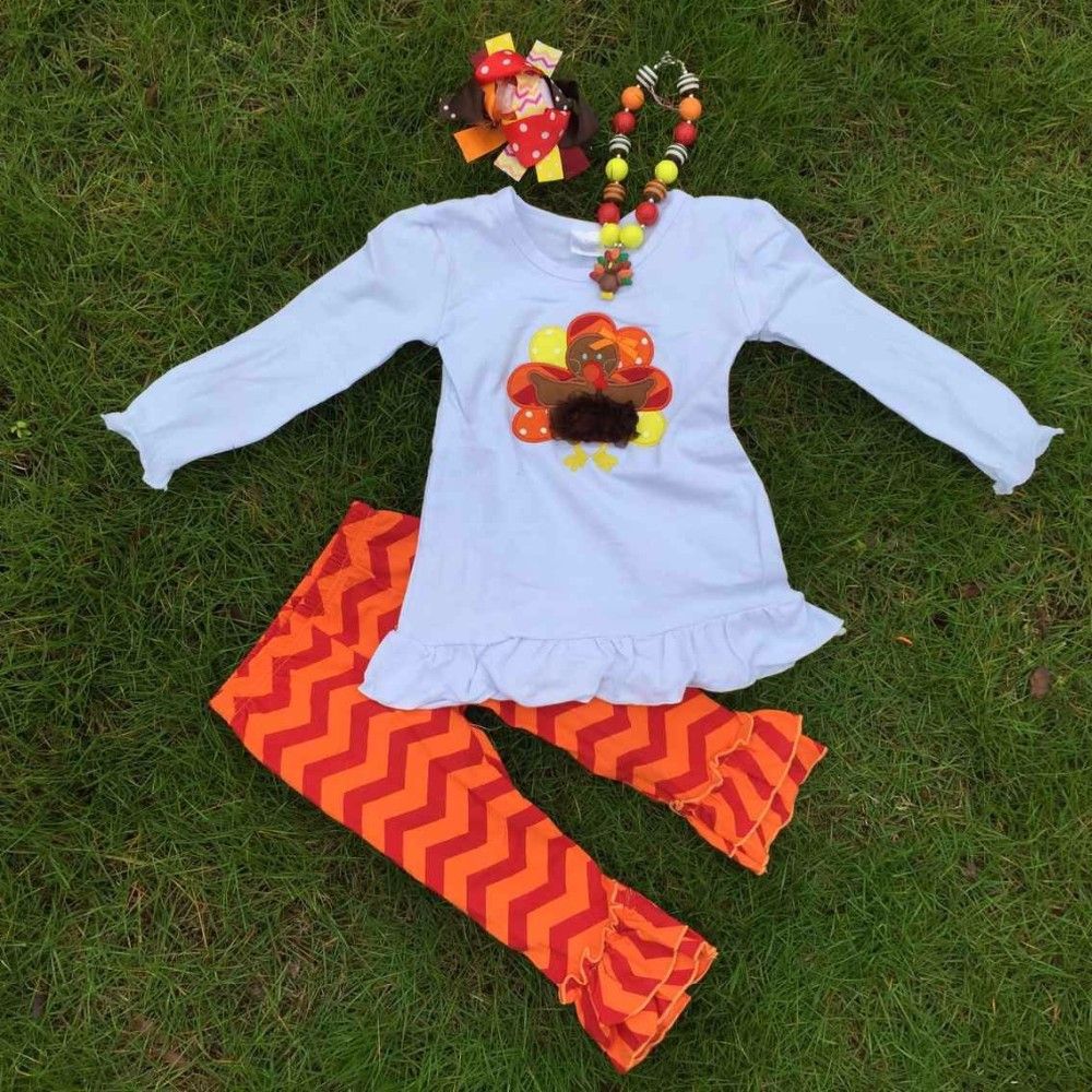 5t thanksgiving outfit