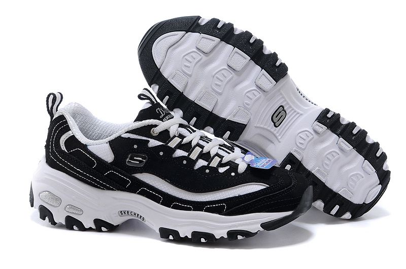 new skechers 2014