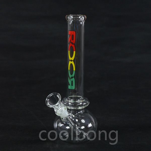 Featured image of post Anime Bongs For Sale