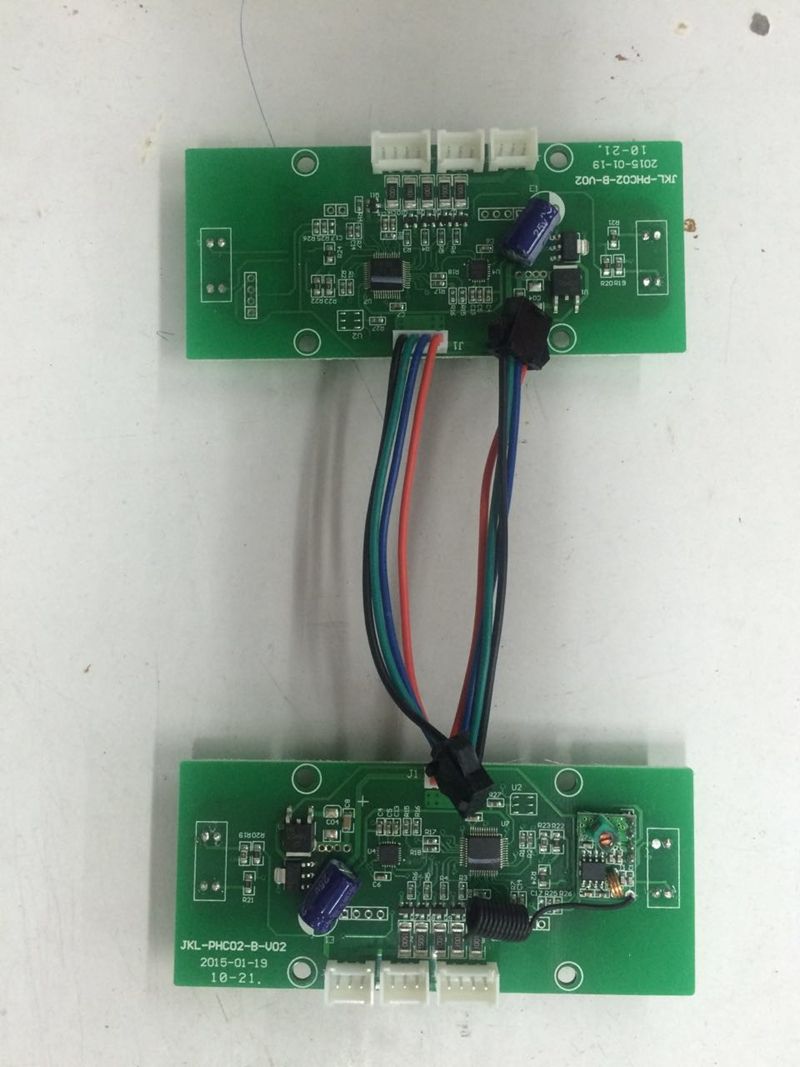 Satin Al Uzaktan Kumanda Ve Bluetooth Devre Karti Sadece Bluetooth Devre Karti Sicak Satis Ana Kart Ana Devre Karti Tl384 12 Dhgate Comda