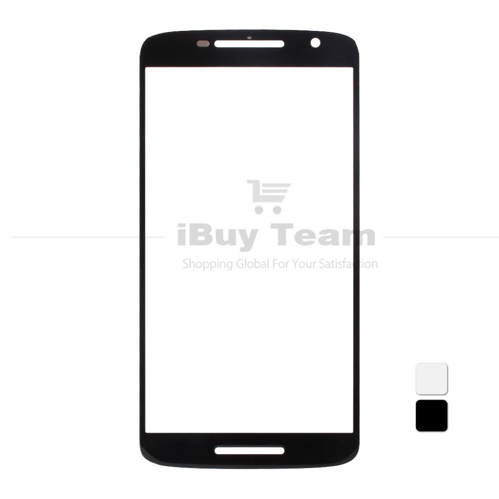 Motorola RAZR V3: açıklamalar, özellikler, fotoğraf Motorola RAZR V3: açıklamalar, özellikler, fotoğraf