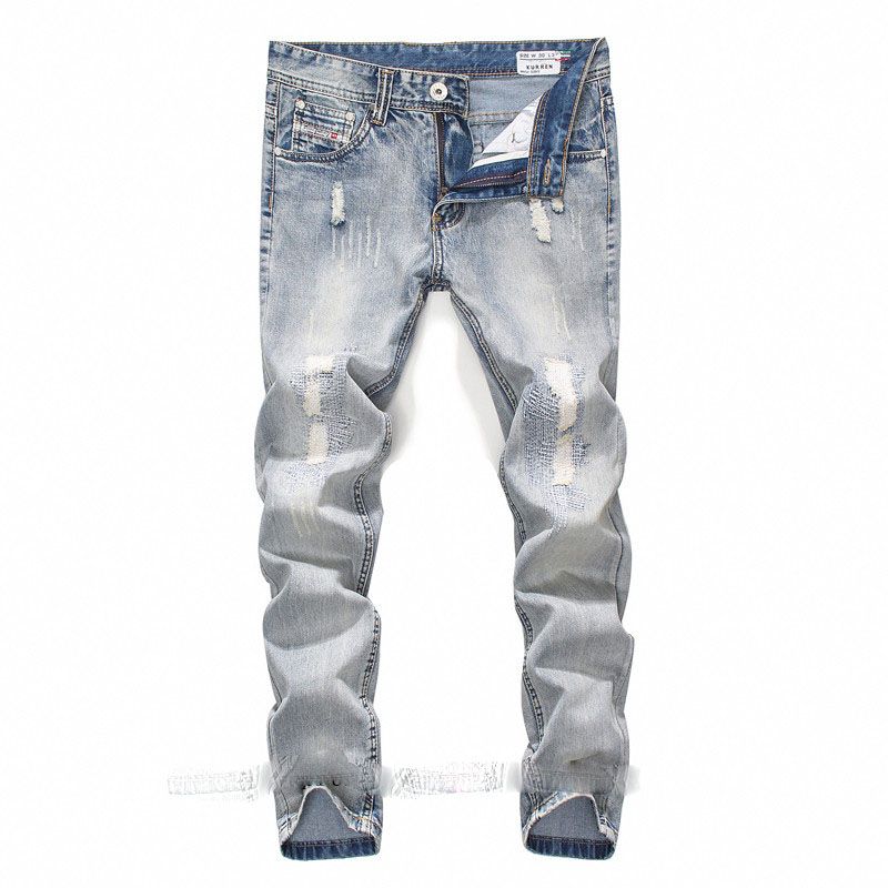 jeans for me