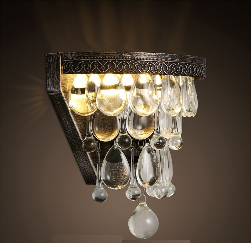 Toptan Satis Fiyati Den Ferforje Avize Kristal Duvar Lambalari Avrupa Retro Duvar Lambalari Duvara Monte Tasarim 40 Cm Zincirler Uzunlugu Yeni Gelenler Sjbd 005 Den Online Magaza Dhgate Com Toptan Satis Fiyati Den Ferforje Avize Kristal Duvar Lambalari Avrupa Retro Duvar Lambalari Duvara Monte Tasarim 40 Cm Zincirler Uzunlugu Yeni Gelenler Sjbd 005 Den Online Magaza Dhgate Com