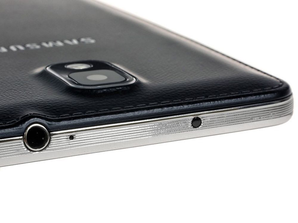samsung gt n9000 made in korea