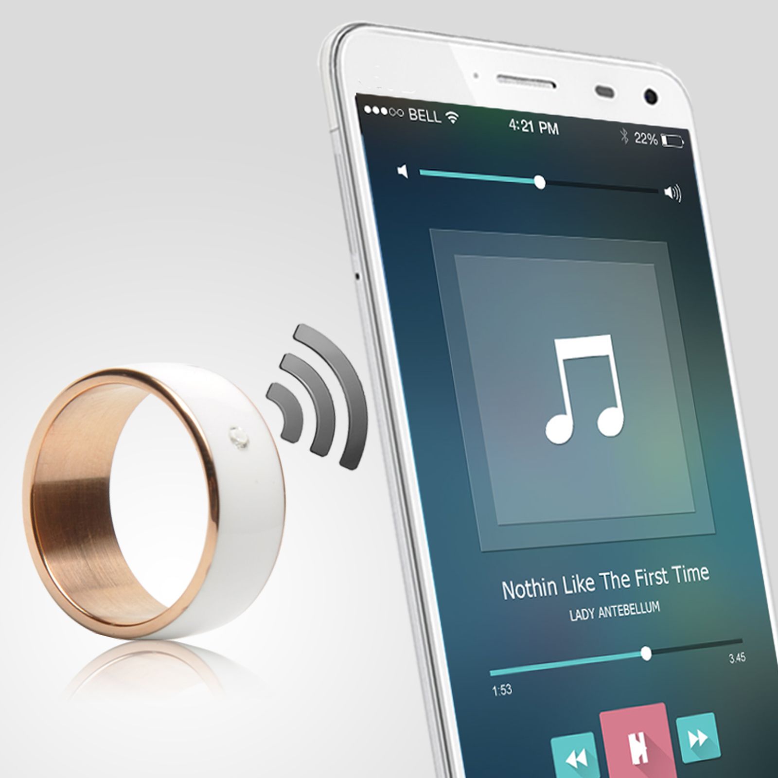 Смартфон nfc android. Смарт-кольцо Jakcom r3. NFC В телефоне что это. Умное кольцо с Bluetooth. Что такое NFC В смартфоне