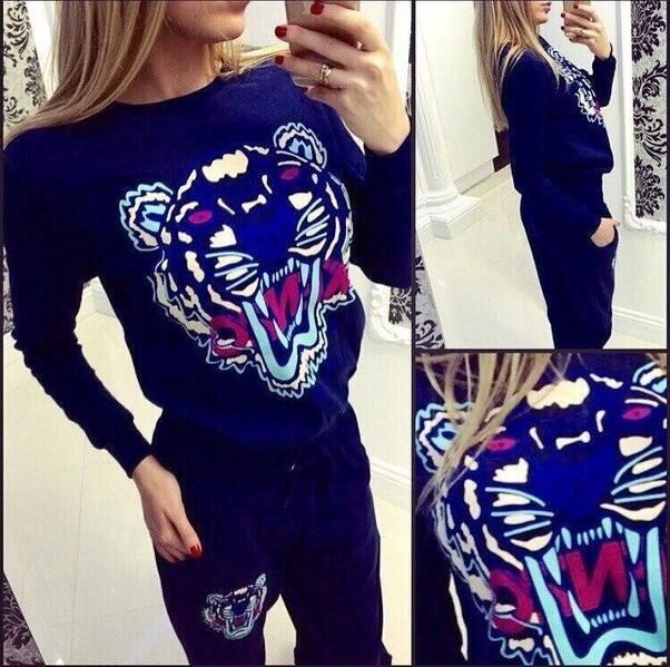 kenzo tiger t shirt aliexpress kenzo tiger t shirt aliexpress