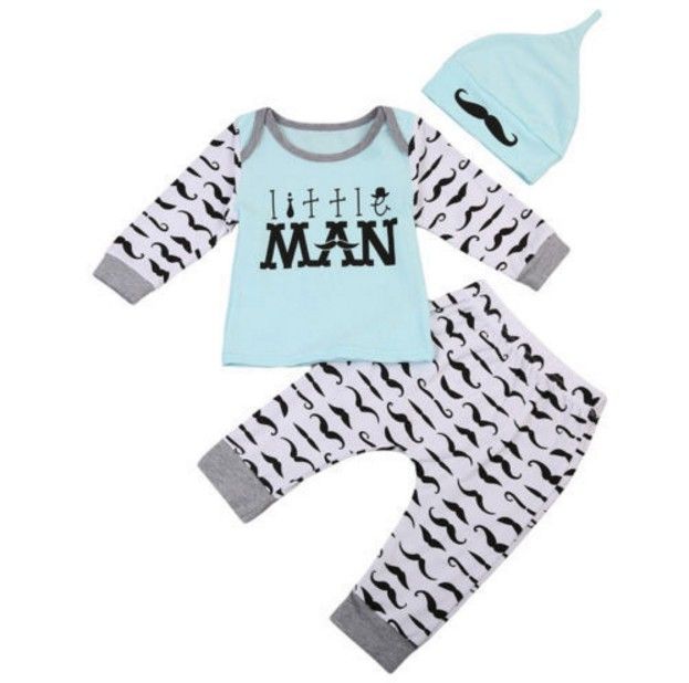 funny baby suits