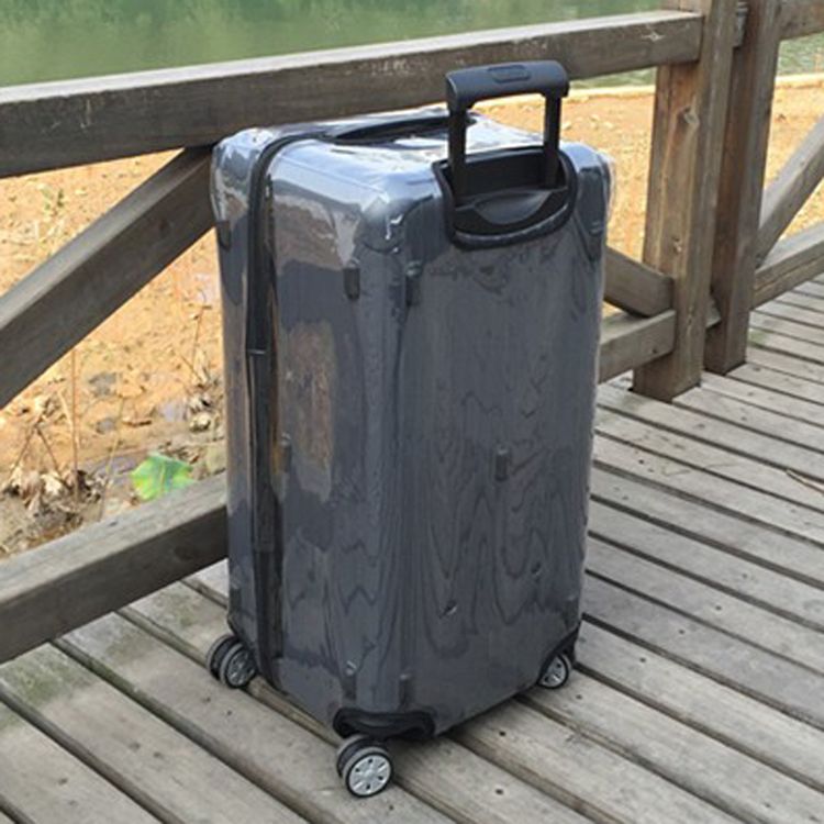 rimowa dhgate
