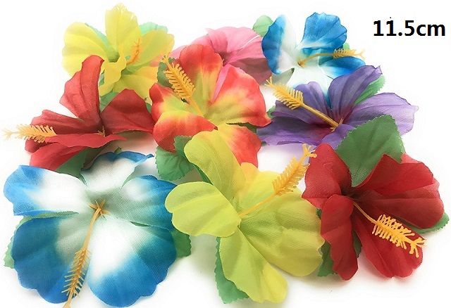 Get Decoracions de el partit tema de la platja For Android Decoracions De El Partit Tema De La Platja