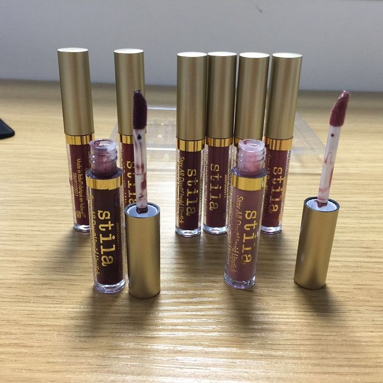 stella lipstick