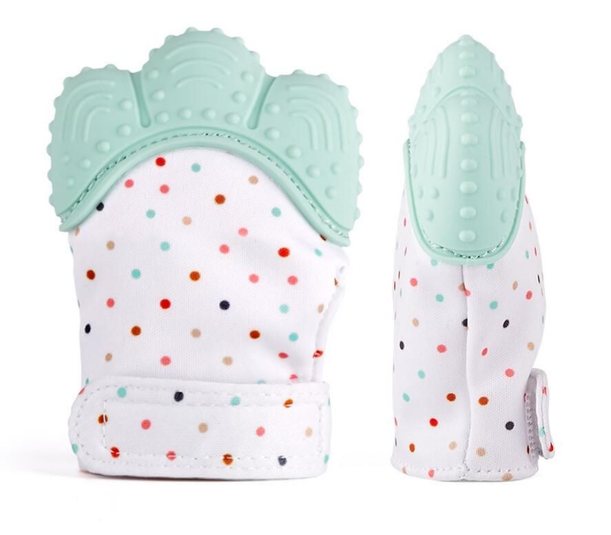 Acheter Silicone Bebe Dentition Tetine Gant Naturel Pouce Son Dentition A Croquer Allaitement Perles Enfant Abandonner Sucer Doigts De 3 03 Du Kids Show Fr Dhgate Com Acheter Silicone Bebe Dentition Tetine Gant Naturel Pouce Son Dentition A Croquer Allaitement Perles Enfant Abandonner Sucer Doigts De 3 03 Du Kids Show Fr Dhgate Com