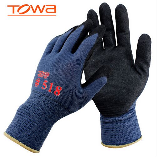 work gloves lot