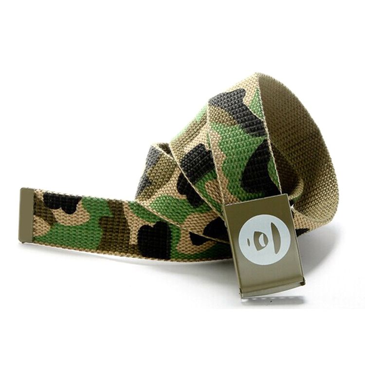 belt bape