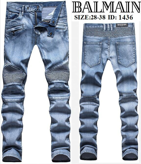 28 36 jeans