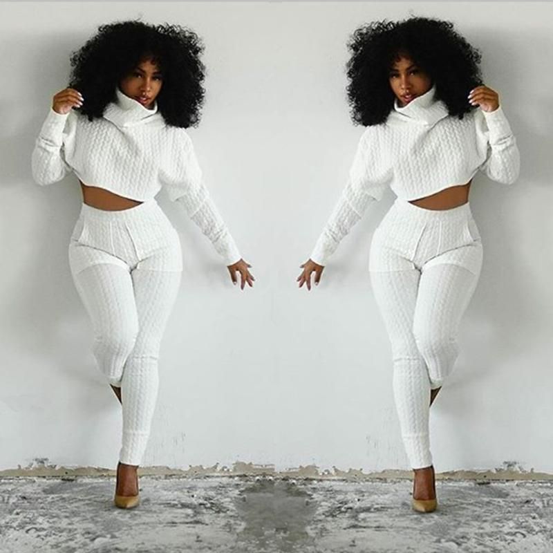 cheap white overalls women's