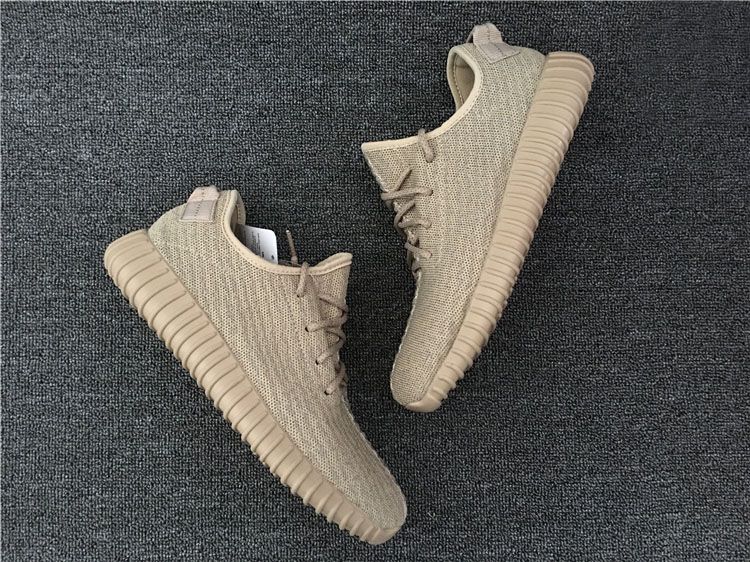 yeezy boost 350 dhgate