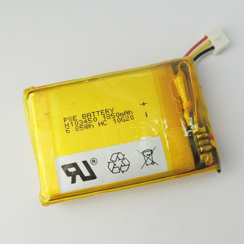 Us274237 a9h аккумулятор
