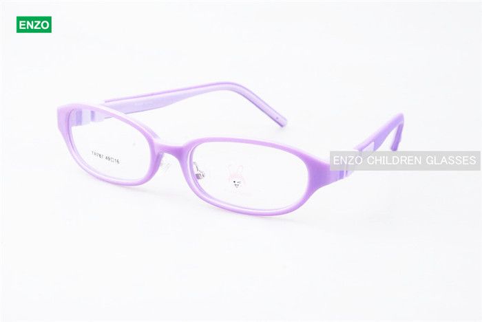 bendable eyeglasses for kids