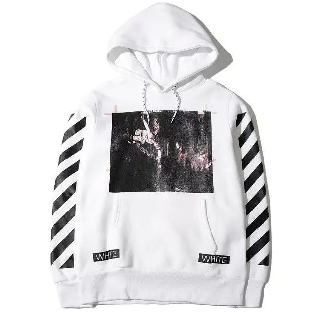 2017 2016ss Brand New Hiphop Pyrex C/O Virgil Abloh Off White ... 2017 2016ss Brand New Hiphop Pyrex C/O Virgil Abloh Off White ...