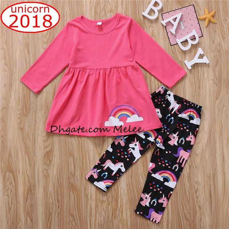 2 piece baby outfits