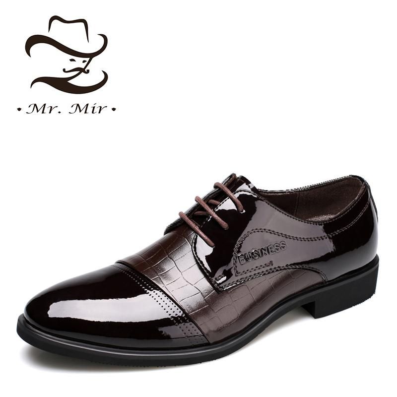 cheap mens dress shoes canada