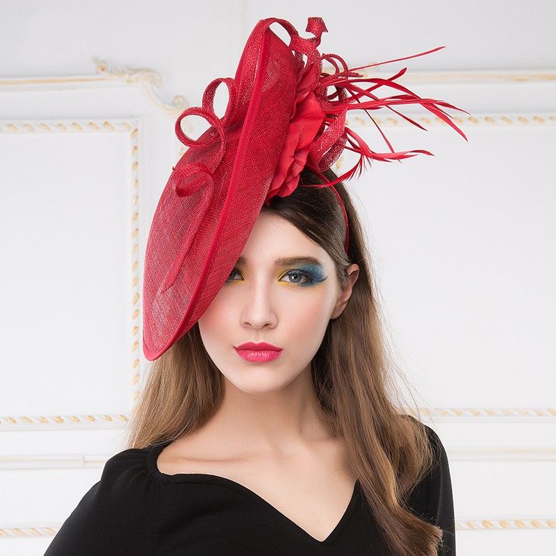 winter occasion hats