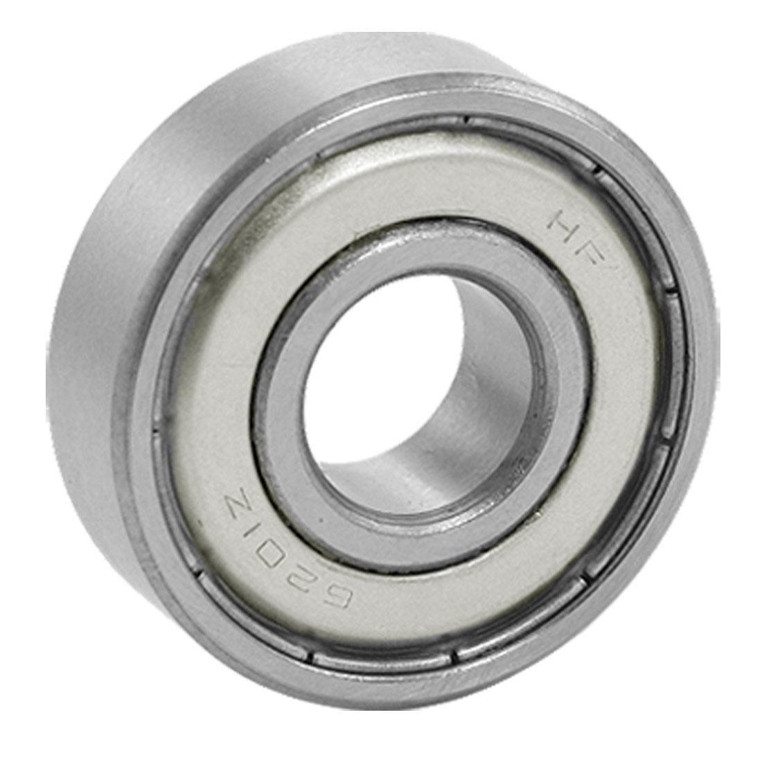 Casinlog 629Z doppio metallo schermato sigillato profondo cuscinetto a sfere profondo 9x26x8mm Casinlog 629Z doppio metallo schermato sigillato profondo cuscinetto a sfere profondo 9x26x8mm