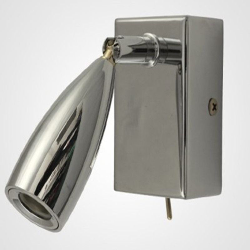 wall sconce with on off switch wall sconce with on off switch