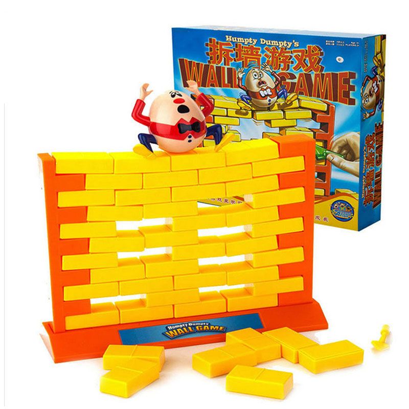 educational toys for sale