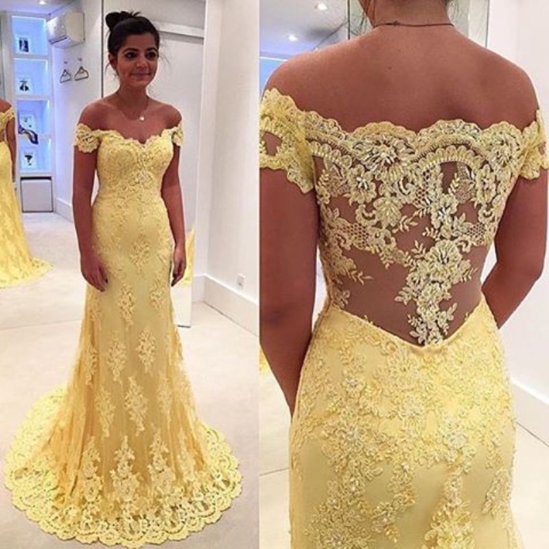 elegant designs dresses