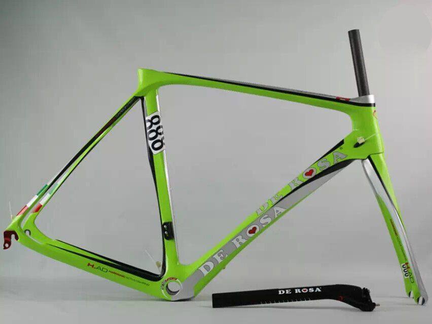 de rosa 888 super king for sale