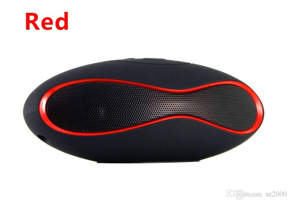 beats bt speaker