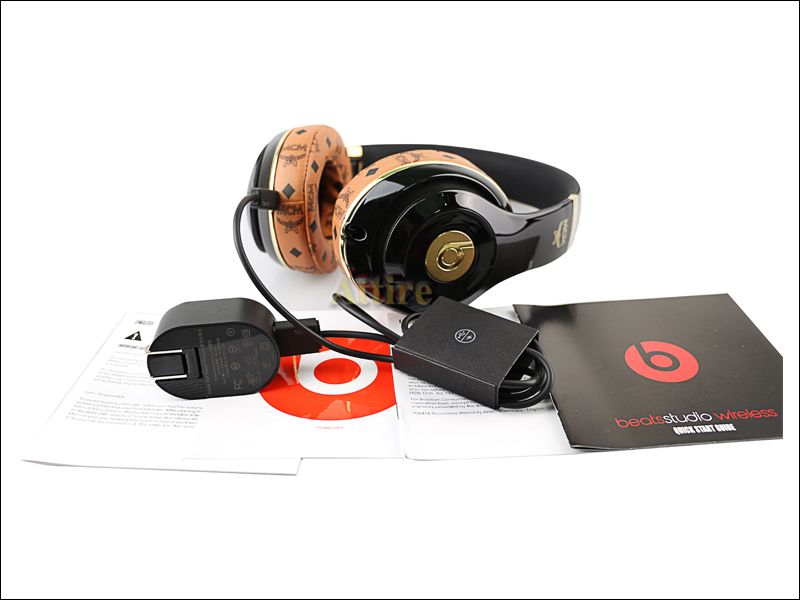 Beats Mcm Studio Wireless Headphones And Beats Mcm Tour With Retail Box Dhl Free From Attire 39 6 Dhgate Com Beats Mcm Studio Wireless Headphones And Beats Mcm Tour With Retail Box Dhl Free From Attire 39 6 Dhgate Com