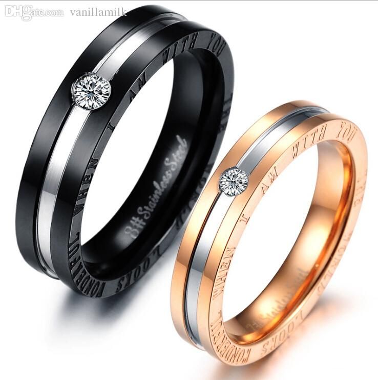 promise ring price