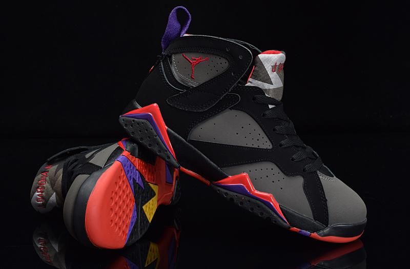jordan 7 dhgate