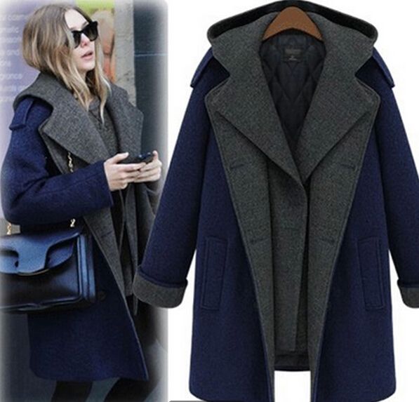 Manteau femme anglais Clearance